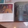 9 books on art, 7 hardback, great condition D18 Image 4