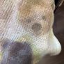 Designer lightweight knit sweater Image 2