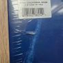 Joni Mitchell Blue - RSD Clear Vinyl Image 3