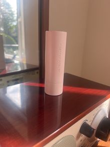 Westman Atelier foundation stick, Atelier 1