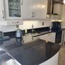 kitchen Image 3
