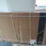 Sliding Shower Door Image 2