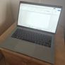 Dell Latitude 14 inch Intel i5 11th Gen, 16GB RAM, Win 11 Pro) Image 2