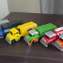 Paw Patrol Image 2