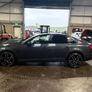 For Breaking 2016 Audi A4 B9 2.0 Diesel Deua Image 2
