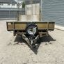 Ifor Williams Image 3