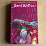 David Walliams children's books Image 3
