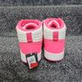 Pink Trainers New with tags Image 3