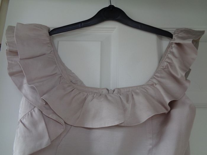 Ladies Mini Dress for Sale