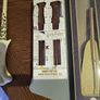 Harry potter wands Image 4