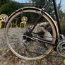 Dawes Super Galaxy Bike Image 5
