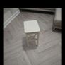 table and chairs Image 2