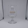 SALE ----- Carolans Irish Cream Liqueur Glass Image 2