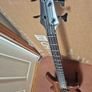 ibanez gio 200 Image 2