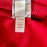 Vintage Manchester United 2004-06 KEANE 16 Nike XXL Shirt Image 6