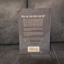 Driven By Eternity: Make Your Life Count Today & Forever (Paperback) Image 6