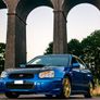 OZ Ultraleggera Alloy Wheels Image 9