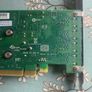 DELL Nvidia 2GB DP Graphics Card Image 6