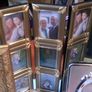 Photo frame collection Image 4