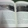 The Grand Canal of Ireland Irish waterways Image 6