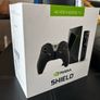 Nvidia Shield TV 4K Android Streaming Device Image 2