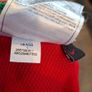 Authentic Portugal Home 2008-2009 Football Jersey Image 6