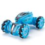 Twist Remote Control Car Image 3