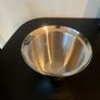 Premium Stainless Steel Cocktail Set, Hip Flasks, Decanter Image 7