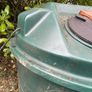 Bunded Fuel Point 1350 Litre Vertical Bunded Diesel Fuel Point Image 8