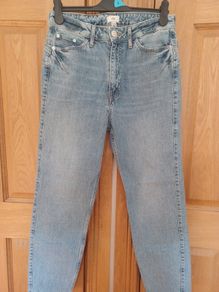 River Island Ladies Jeans
