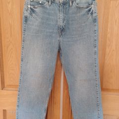 River Island Ladies Jeans