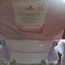 high chair Image 4