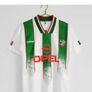 ireland retro jersey Image 3