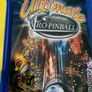 Ultimate Pro Pinball PlayStation 2 Ps2 Games Original Image 3