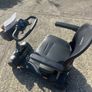 Mobility Scooter Image 3