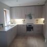 kitchen for sale Image 2