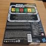 Star Wars Black Series: Lando Calrissian Skiff Guard 6'' (RoTJ) Image 5