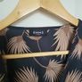 Emme Marella women's dress Image 2
