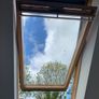 Velux Window 78x140cm Image 2