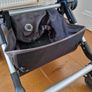 Bugaboo cameleon 3 Image 5