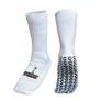 Grip socks mid calf brand new Image 2