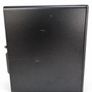 HP 290 G2 Desktop i3 Image 5