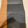 folio folding Case tablet Samsung Tab S2 8" Image 4