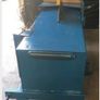 Kidd pto saw bench Image 3
