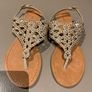 New Sandals Image 2
