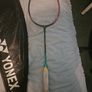 badminton Image 4