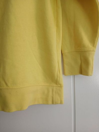 Nike sweater
