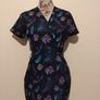 Stunning Rant & Rave Occasion Dress, Image 3