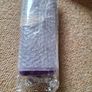 BNWT Evening bag Image 5