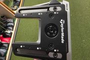 Taylormade Spider GT Max Putter 34"